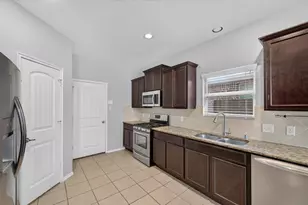 9916 Copperhead Ln, McKinney, TX 75071 - Photo 17