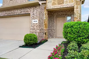 9916 Copperhead Ln, McKinney, TX 75071 - Photo 3