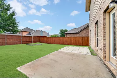 9916 Copperhead Lane, McKinney, TX 75071 - Photo 37