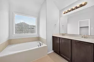 9916 Copperhead Ln, McKinney, TX 75071 - Photo 33