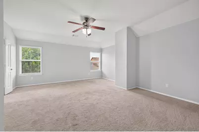 9916 Copperhead Lane, McKinney, TX 75071 - Photo 29