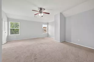 9916 Copperhead Ln, McKinney, TX 75071 - Photo 29