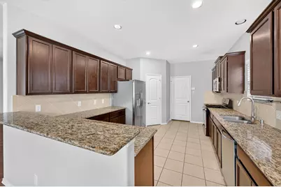 9916 Copperhead Lane, McKinney, TX 75071 - Photo 13