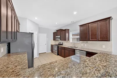 9916 Copperhead Lane, McKinney, TX 75071 - Photo 15