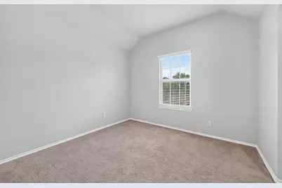 9916 Copperhead Lane, McKinney, TX 75071 - Photo 23
