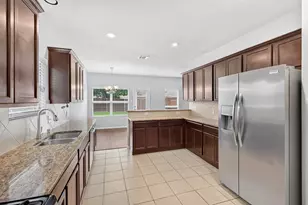9916 Copperhead Ln, McKinney, TX 75071 - Photo 19