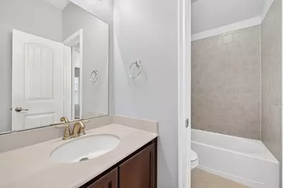 9916 Copperhead Lane, McKinney, TX 75071 - Photo 25
