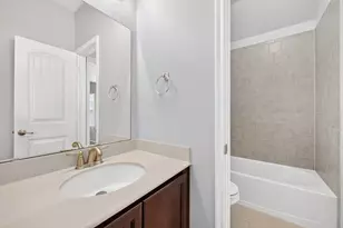 9916 Copperhead Ln, McKinney, TX 75071 - Photo 25