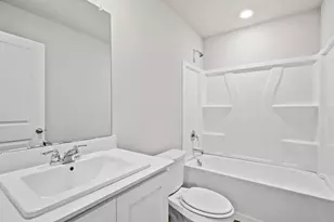 137 Mach Way, Mineral Wells, TX 76067 - Photo 15