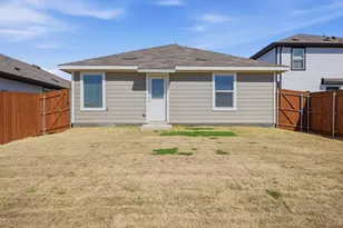 137 Mach Way, Mineral Wells, TX 76067 - Photo 19