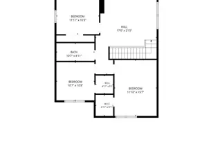1421 Marcella Ln, Celina, TX 75009 - Photo 21