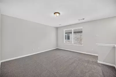 1421 Marcella Lane, Celina, TX 75009 - Photo 11