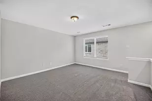 1421 Marcella Ln, Celina, TX 75009 - Photo 11