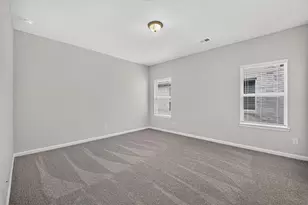 1421 Marcella Ln, Celina, TX 75009 - Photo 9