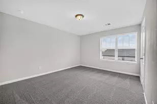 1421 Marcella Ln, Celina, TX 75009 - Photo 15