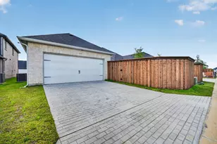 1421 Marcella Ln, Celina, TX 75009 - Photo 19