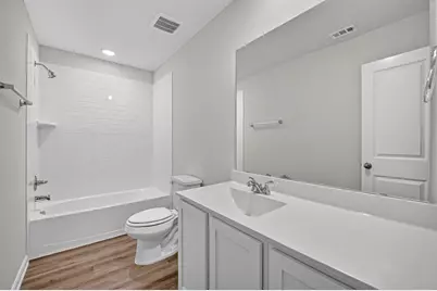 1421 Marcella Lane, Celina, TX 75009 - Photo 13