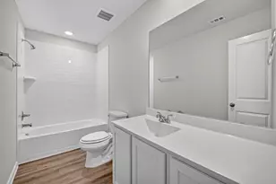 1421 Marcella Ln, Celina, TX 75009 - Photo 13