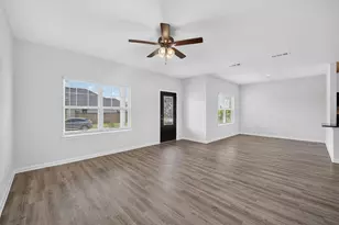 1421 Marcella Ln, Celina, TX 75009 - Photo 5