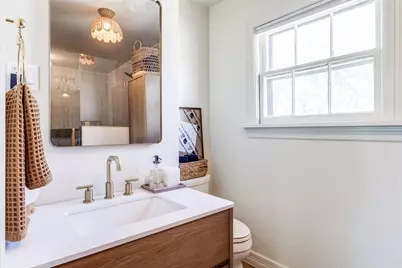 6511 Gaston Avenue, Dallas, TX 75214 - Photo 11