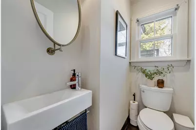 6511 Gaston Avenue, Dallas, TX 75214 - Photo 5