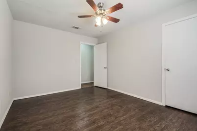 244 W McFarland Street #246D, Bells, TX 75414 - Photo 9