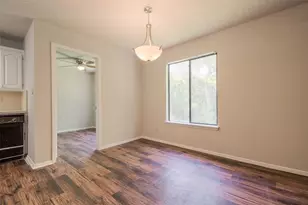 244 W McFarland St, Bells, TX 75414 - Photo 5