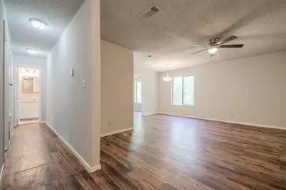 244 W McFarland Street #246D, Bells, TX 75414 - Photo 1
