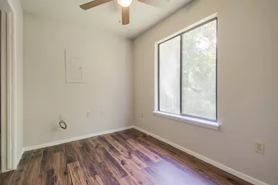 244 W McFarland Street #246D, Bells, TX 75414 - Photo 7