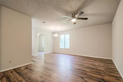 244 W McFarland Street #246D, Bells, TX 75414 - Photo 3