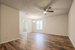 244 W McFarland St, Bells, TX 75414 - Photo 3
