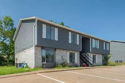 244 W McFarland Street #246D, Bells, TX 75414 - Photo 11