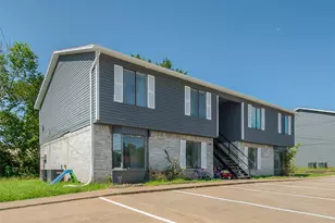 244 W McFarland St, Bells, TX 75414 - Photo 11