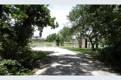 367 Hillcroft Drive, Weatherford, TX 76087 - Photo 33