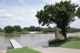 367 Hillcroft Dr, Weatherford, TX 76087 - Photo 27