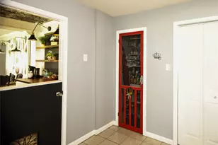 367 Hillcroft Dr, Weatherford, TX 76087 - Photo 23