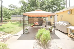 367 Hillcroft Dr, Weatherford, TX 76087 - Photo 17