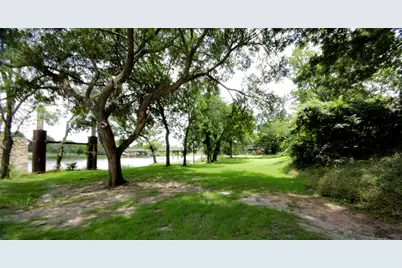 367 Hillcroft Drive, Weatherford, TX 76087 - Photo 37