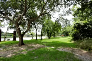 367 Hillcroft Dr, Weatherford, TX 76087 - Photo 37