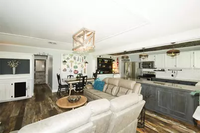 367 Hillcroft Drive, Weatherford, TX 76087 - Photo 7