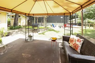 367 Hillcroft Dr, Weatherford, TX 76087 - Photo 19