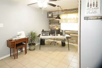 367 Hillcroft Drive, Weatherford, TX 76087 - Photo 27
