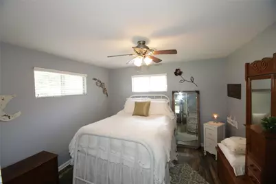 367 Hillcroft Drive, Weatherford, TX 76087 - Photo 15