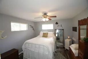 367 Hillcroft Dr, Weatherford, TX 76087 - Photo 15