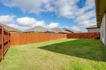 9105 Golden Hollow Lane, Fort Worth, TX 76179 - Photo 23