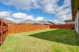 9105 Golden Hollow Ln, Fort Worth, TX 76179 - Photo 23