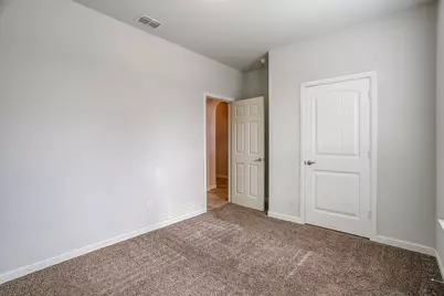 9105 Golden Hollow Lane, Fort Worth, TX 76179 - Photo 15