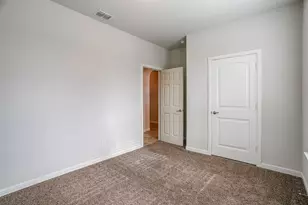 9105 Golden Hollow Ln, Fort Worth, TX 76179 - Photo 15