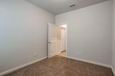 9105 Golden Hollow Lane, Fort Worth, TX 76179 - Photo 21