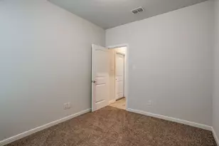 9105 Golden Hollow Ln, Fort Worth, TX 76179 - Photo 21